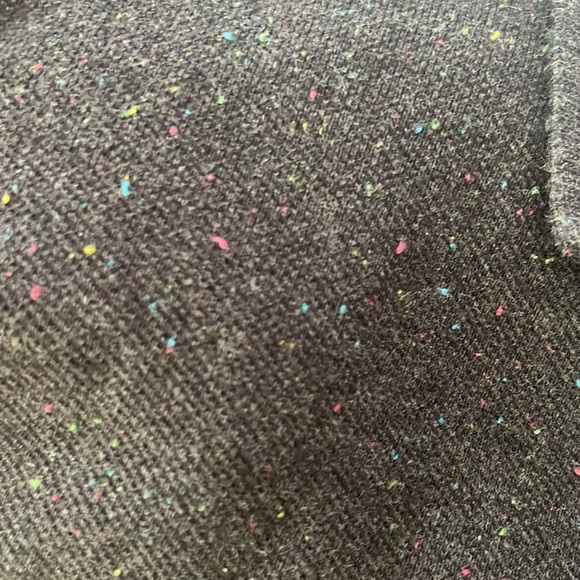 Original Penguin polo. Never worn - Picture 4 of 4